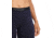 Icebreaker 260 Tech Leggings - Womens, Midnight Navy, Extra Small, IB104392401XS