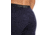 Icebreaker 260 Tech Leggings - Womens, Midnight Navy, Extra Small, IB104392401XS