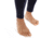 Icebreaker 260 Tech Leggings - Womens, Midnight Navy, Extra Small, IB104392401XS