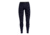 Icebreaker 260 Tech Leggings - Women's, Midnight Navy, Extra Small, IB104392401XS