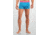 Icebreaker Anatomica Boxers - Men's-Agean/Shocking-Small