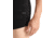Icebreaker Anatomica Short Sleeve V Neck T-Shirt - Mens, Black, Extra Small, IB103661001XS