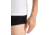 Icebreaker Anatomica Short Sleeve V Neck T-Shirt - Mens, Snow, Large, IB103661104L