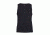 Icebreaker Anatomica Tank Top - Men's, Black, Medium, IB103034001M