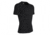 Icebreaker Atlas 150 Short Sleeve Shirt