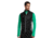 Icebreaker Atom Vest - Mens-Black-Large