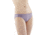 Icebreaker Bikini 150