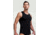 Icebreaker Body Fit 150 Tank Clearance - Men's-Ivory-Large