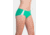 Icebreaker Bolt Hipster - Women's-Eden-Small