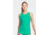 Icebreaker Bolt Tank - Women's-Eden-X-Small