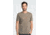 Icebreaker Tech T Lite Short Sleeve Lancewood Clearance - Men's-Cabin-Medium