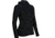 Icebreaker Cascade Hood Fleece - Women's-Large-Black