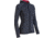 Icebreaker Cascade Hood Fleece - Women's-X-Small-Black
