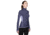 Icebreaker Chase Zip 200 Long Sleeve