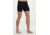 Icebreaker Hike Lite Crew Sock Clearance - Men's-Brazil-X-Large