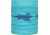 Icebreaker Flexi Chute