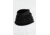 Icebreaker Flexi Chute, Black, One Size, IB100962001OS