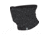 Icebreaker Flexi Chute, Jet Heather-011, One Size, IB100962011OS