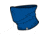 Icebreaker Flexi Chute, Lazurite, One Size, IB100962580OS