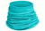 Icebreaker Flexi Chute