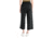 Icebreaker Granary Culottes - Womens, Black, 2XS, IB0A56OP001XXS