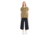 Icebreaker Granary Culottes - Women's, Black, 2XS, IB0A56OP001XXS