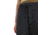 Icebreaker Granary Culottes - Womens, Black, 2XS, IB0A56OP001XXS