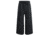 Icebreaker Granary Culottes - Womens, Black, 2XS, IB0A56OP001XXS