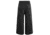 Icebreaker Granary Culottes - Womens, Black, 2XS, IB0A56OP001XXS