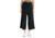 Icebreaker Granary Culottes - Womens, Black, 2XS, IB0A56OP001XXS