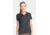 Icebreaker Harmony Polo - Women's-Jet-X-Small