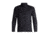 Icebreaker Hyperia Lite Hybrid Long Sleeve Zip - Mens, Black, Small, 104288-001-S