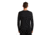 Icebreaker Merino 150 Tech Lite Long Sleeve IB Vertical Tee - Mens
