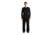 Icebreaker Merino 150 Tech Lite Long Sleeve IB Vertical Tee - Mens