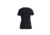 Icebreaker Merino 150 Tech Lite Short Sleeve T-Shirt - Womens