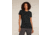 Icebreaker Merino 150 Tech Lite Short Sleeve T-Shirt - Womens