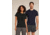 Icebreaker Merino 150 Tech Lite Short Sleeve T-Shirt - Womens