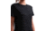 Icebreaker Merino 150 Tech Lite Short Sleeve T-Shirt - Womens