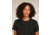 Icebreaker Merino 150 Tech Lite Short Sleeve T-Shirt - Womens