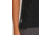 Icebreaker Merino 150 Tech Lite Short Sleeve T-Shirt - Womens
