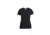 Icebreaker Merino 150 Tech Lite Short Sleeve T-Shirt - Womens