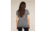Icebreaker Merino 150 Tech Lite Short Sleeve T-Shirt - Womens