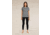 Icebreaker Merino 150 Tech Lite Short Sleeve T-Shirt - Womens