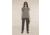 Icebreaker Merino 150 Tech Lite Short Sleeve T-Shirt - Womens
