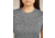 Icebreaker Merino 150 Tech Lite Short Sleeve T-Shirt - Womens