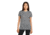 Icebreaker Merino 150 Tech Lite Short Sleeve T-Shirt - Womens