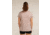 Icebreaker Merino 150 Tech Lite Short Sleeve T-Shirt - Womens