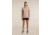 Icebreaker Merino 150 Tech Lite Short Sleeve T-Shirt - Womens