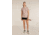 Icebreaker Merino 150 Tech Lite Short Sleeve T-Shirt - Womens