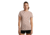 Icebreaker Merino 150 Tech Lite Short Sleeve T-Shirt - Womens